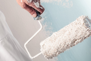 Messie Malerarbeiten Schwäbisch Hall